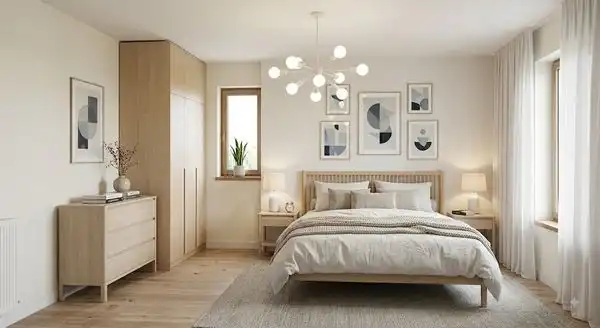 Habitación de Piso en venta en Las Palmas de Gran Canaria