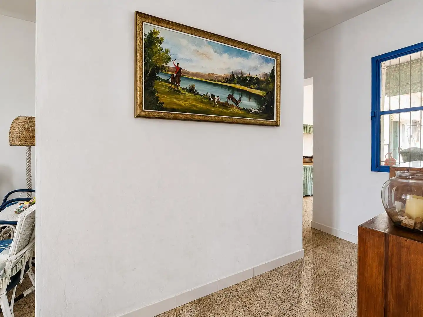Houses for sale in Santa Pola  with Private garden, Terrace and Storage room