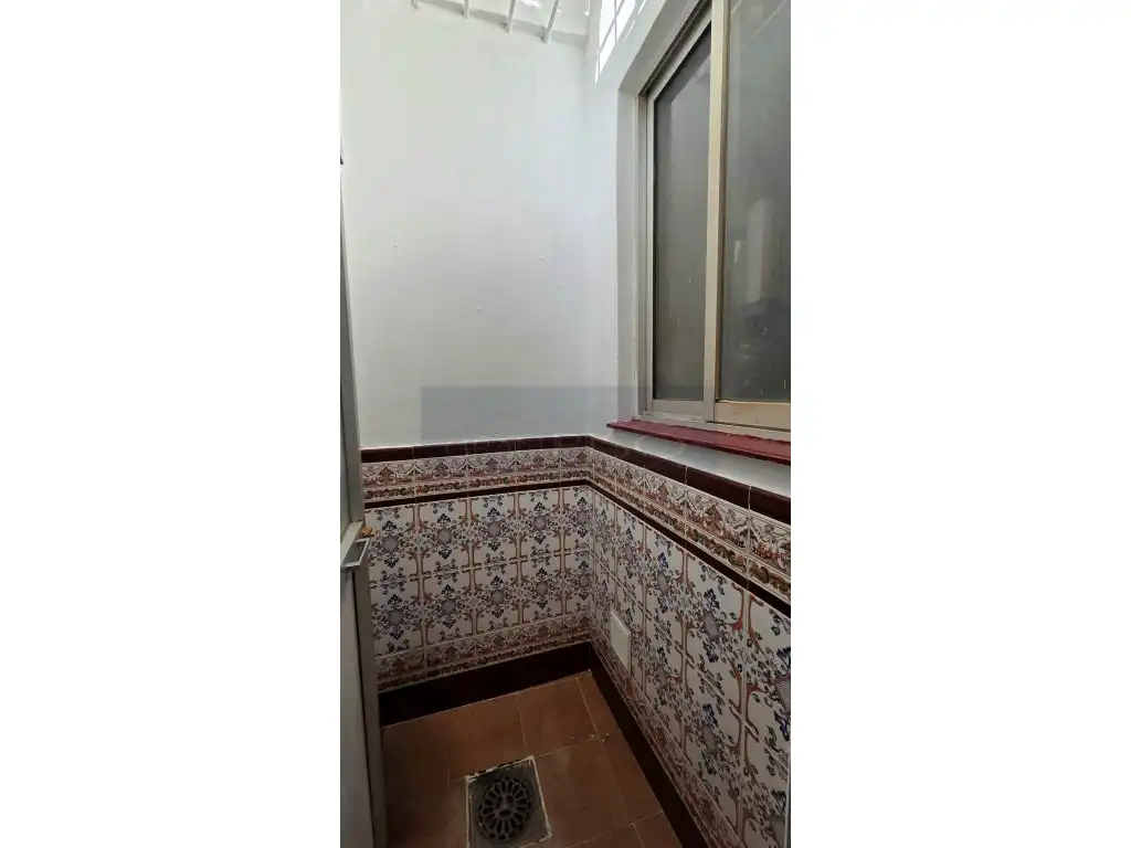 Casa in vendita a Calle Silva, imagen 9