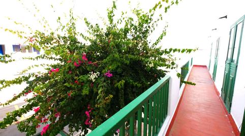 Photo 2 of House or chalet for sale in Punta Mujeres, Las Palmas