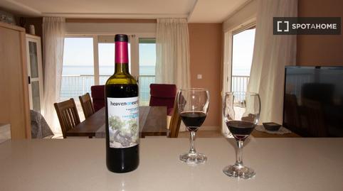 Foto 4 de Apartament per a compartir a Sant Antoni, Cullera