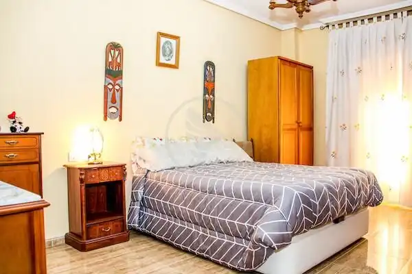 Maison à vendre à Avenida De Campillo Del Rio, imagen 18