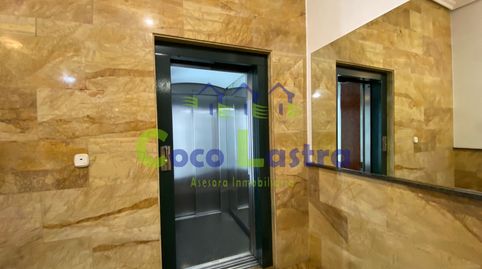 Foto 5 von Wohnung zur Miete in Calle María Auxiliadora, Garrido Sur, Salamanca Capital