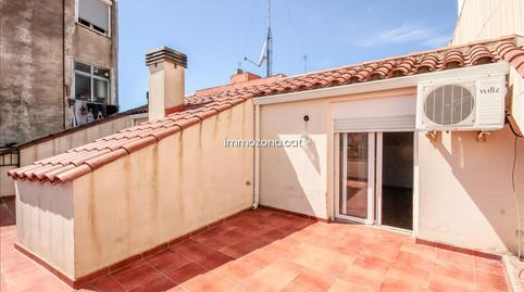 Photo 4 of Duplex for sale in Calle Pla de Bages, Cerdanyola Nord, Mataró