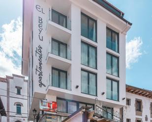 Edifici en venda a Calle San Pelayo, 19, Cangas de Onís