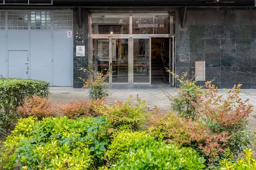 Bureau avec ascenseur à vendre à C/ Gordoniz, imagen 21