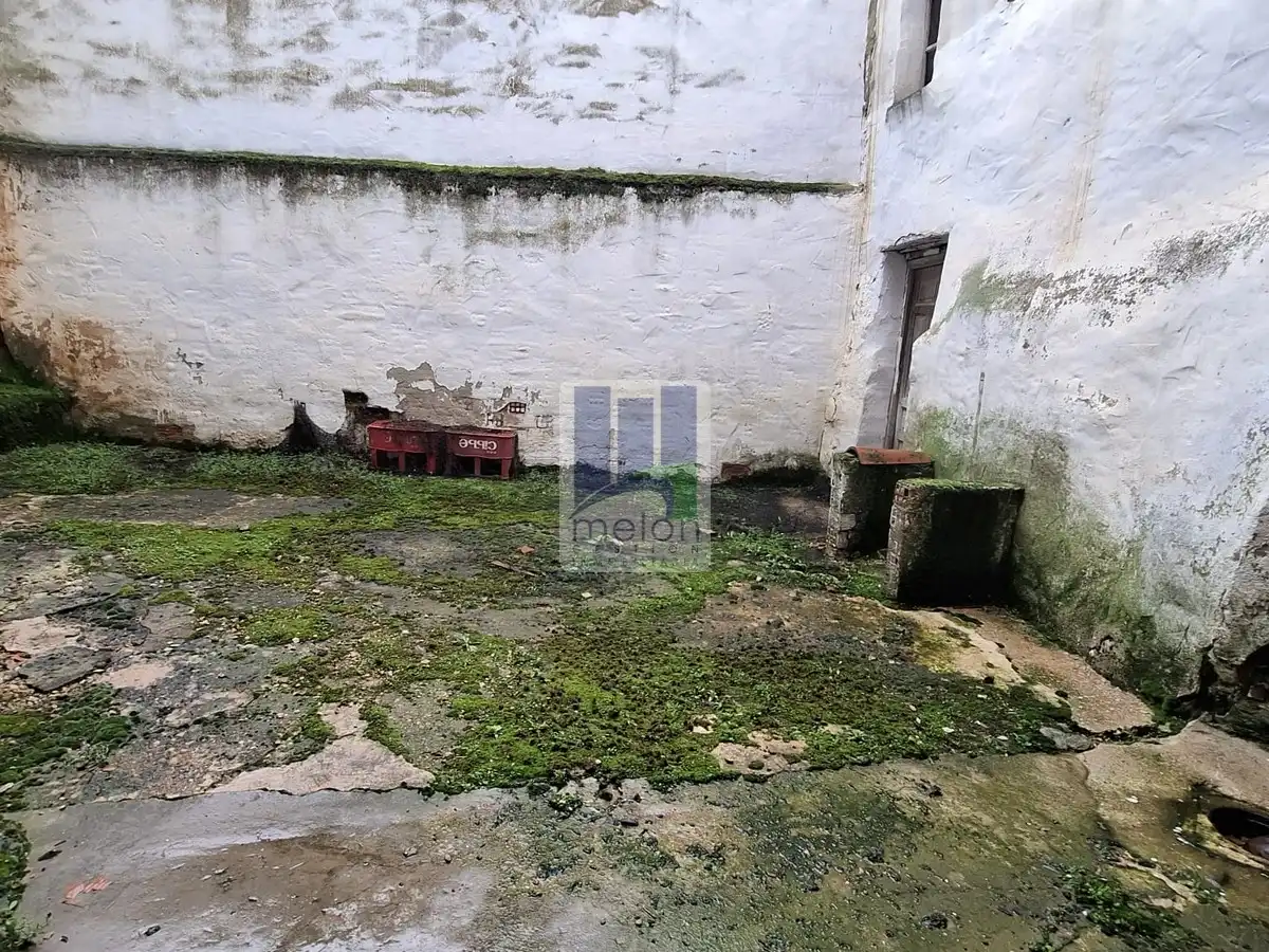 Casa o xalet en venda en Sasamón amb Traster