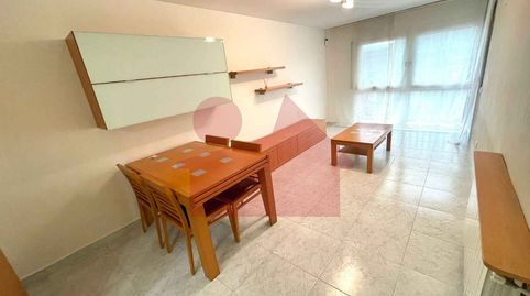 Photo 5 of Flat for sale in Estació de França, Mollet del Vallès