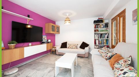 Photo 5 of Detached homes for sale in Calle Albon, Torre de Benagalbón, Rincón de la Victoria