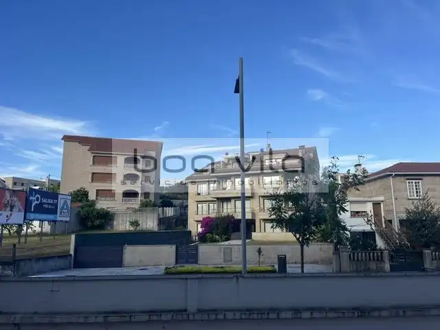 Appartamento con terrazza in vendita a Avenida Luis Rocafort 38, imagen 21