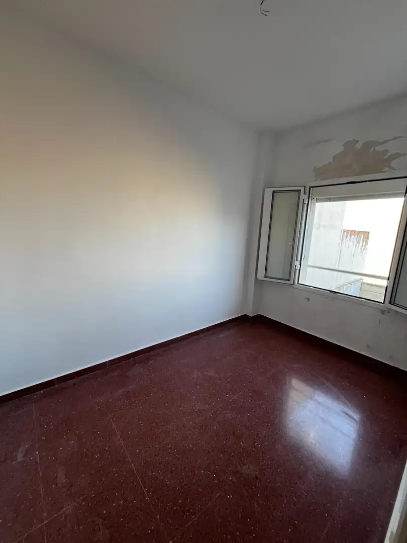 Maison à vendre à Marchena, imagen 5