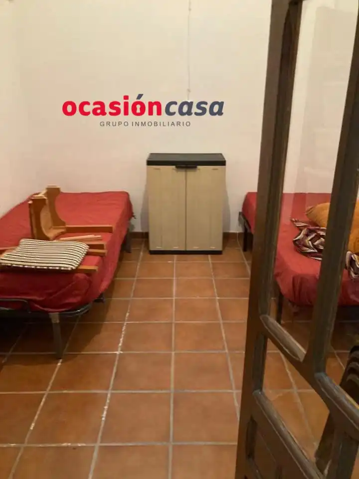 Casa in vendita a Fuente Obejuna, imagen 11