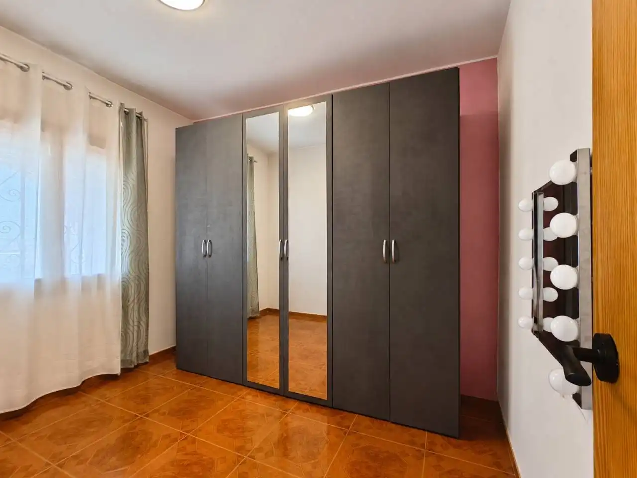 Casa o xalet en venda a Calle Podencs, El Pont de Vilomara i Rocafort