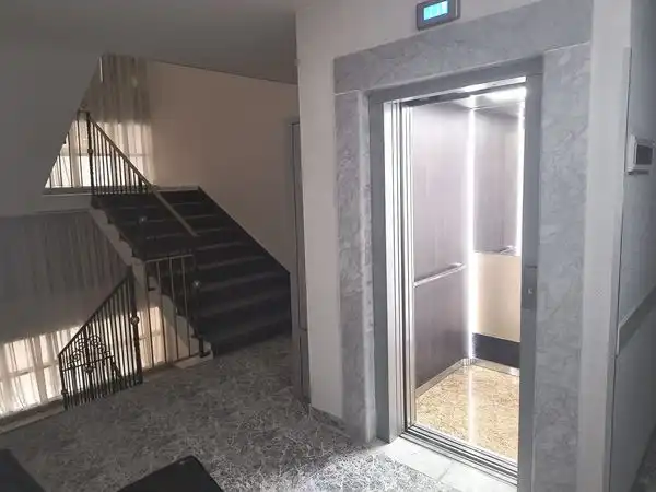 Estudio de alquiler en Avenida Familia de Betancourt y Molina, 26, Zona Martiánez