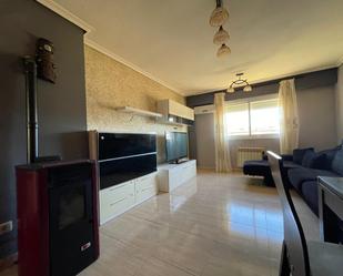 Flat for sale in Calle Lino Ponce Cuesta, Minglanilla