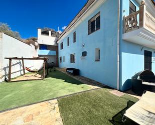 Casa o xalet en venda a Loma del Flamenco, Mijas Golf