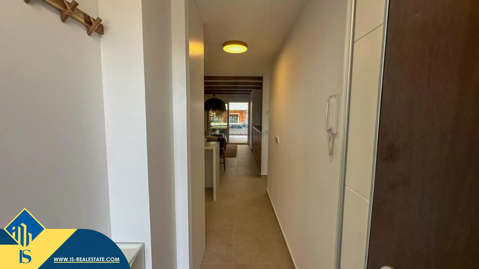 Wohnung mit Pool zum Verkauf in Orihuela Costa, imagen 15