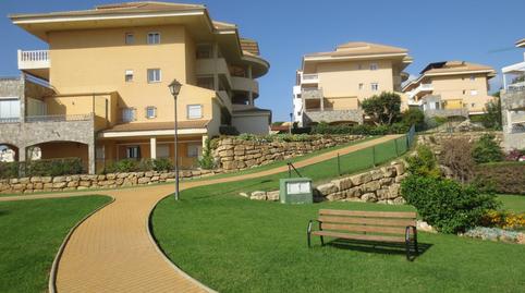 Foto 3 de Apartamento en venta en Centro ciudad, Málaga