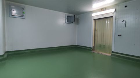 VENTA NAVE CAMARAS PLG.ALGEMESI.MALG7, imatge 4