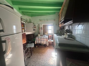 Casa en venda a Calle Rio