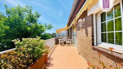 Foto 2 de Dúplex de alquiler en Calle Labores Agricolas, Gavà Mar, Gavà