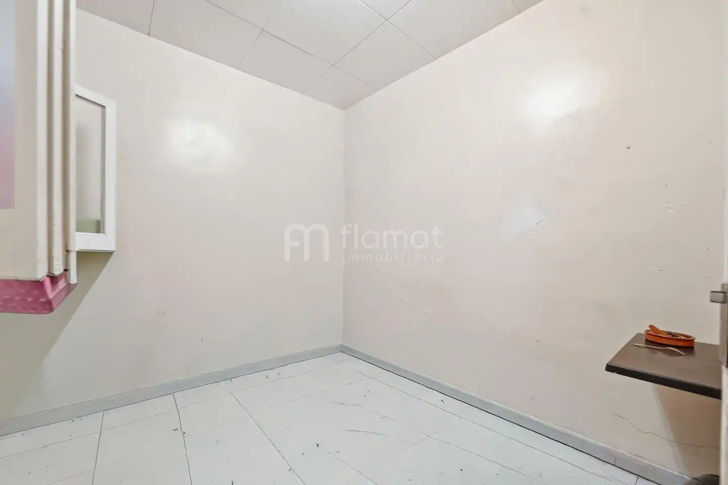 Houses for sale in Figueres