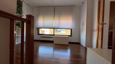 Foto 2 de Casa adosada en venta en Estadi - Santa Anna, Barcelona