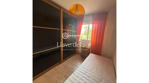 Foto 4 de Piso en venta en Calabardina, Águilas