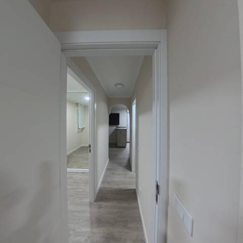 Apartamento en Venta en Ensanche - Sar