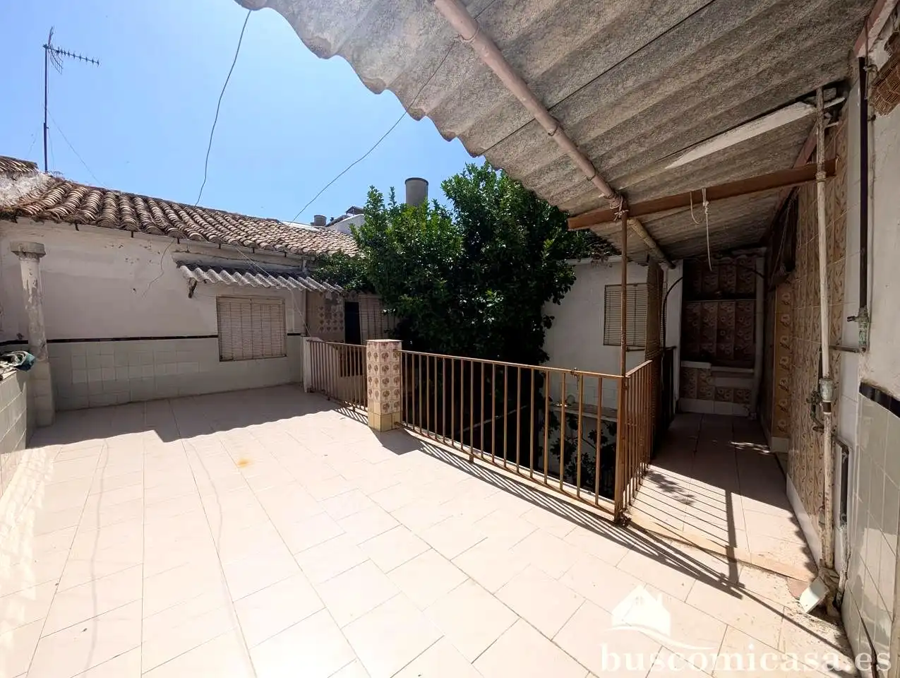 House for sale in Albaicín, imagen 22