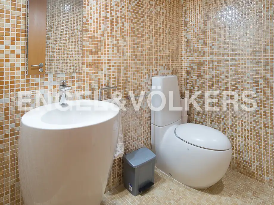 Maison avec piscine à vendre à Borriol, imagen 15