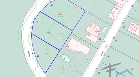 Oportunidad de inversión en Piera  Urbanización Can Canals, immagine 4
