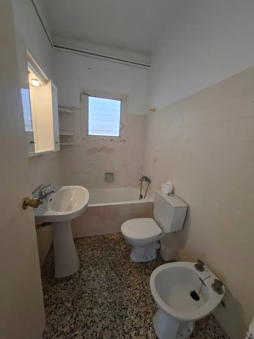 Appartamento con terrazza in vendita a Centre, imagen 43
