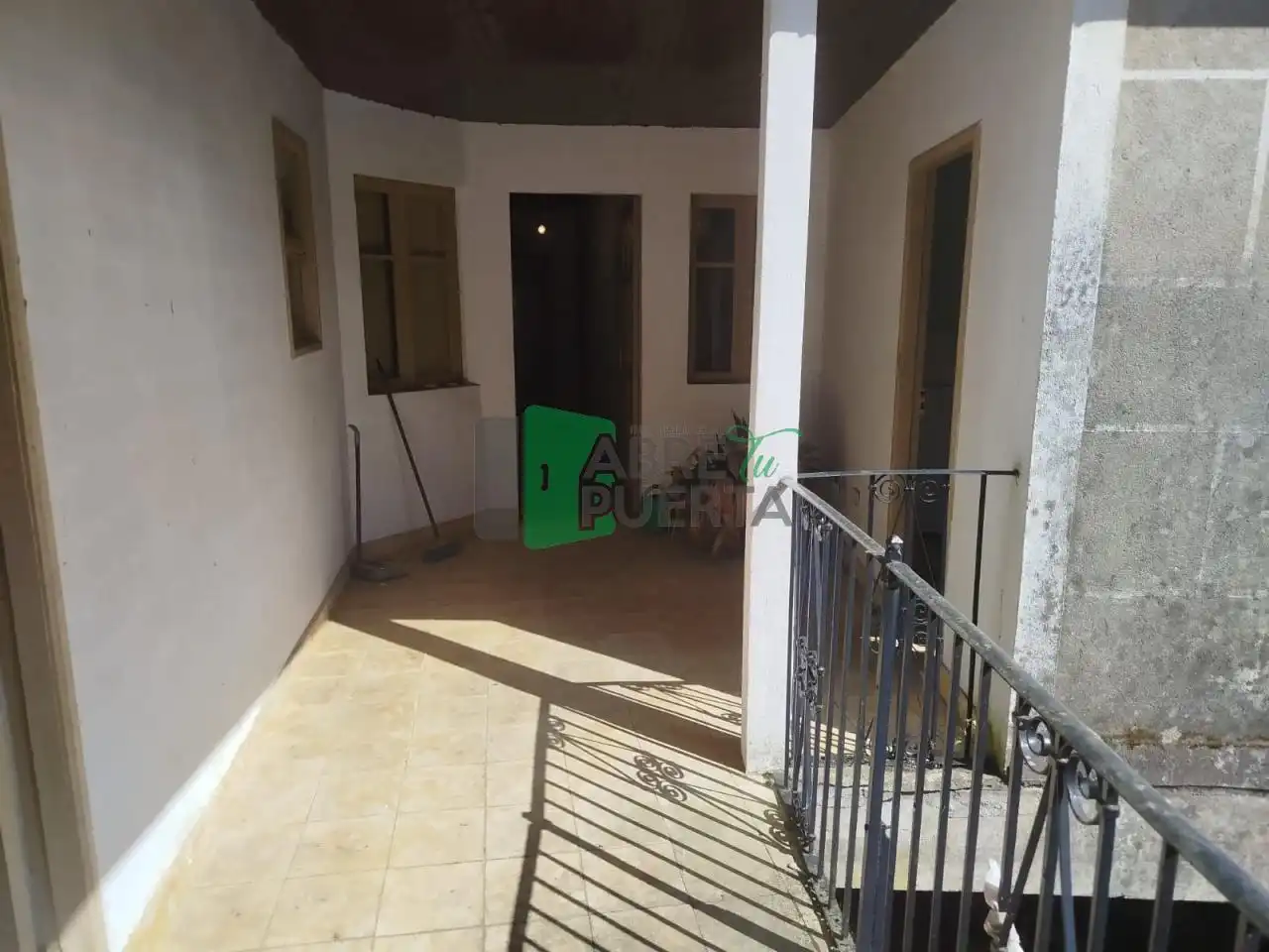 Haus mit Terrasse zum Verkauf in Vilamarín, imagen 20