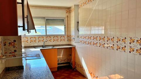 Photo 5 of Flat for sale in Temple, Tarragona