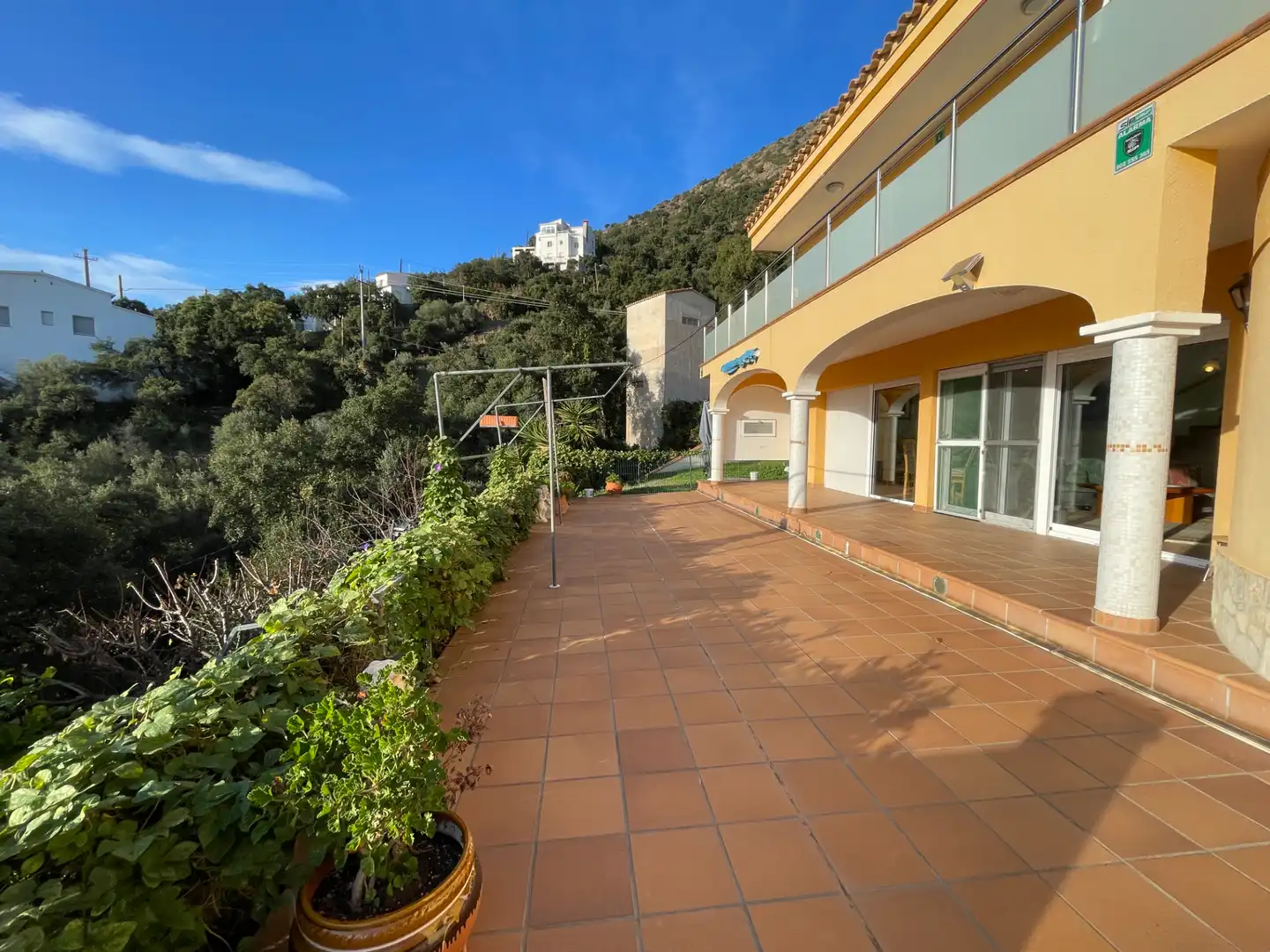 Villa mit Pool zum Verkauf in Carrer Alacant, imagen 41