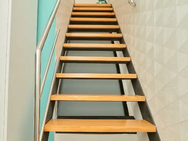 Duplex à vendre à pasaje Cordova 4, imagen 18