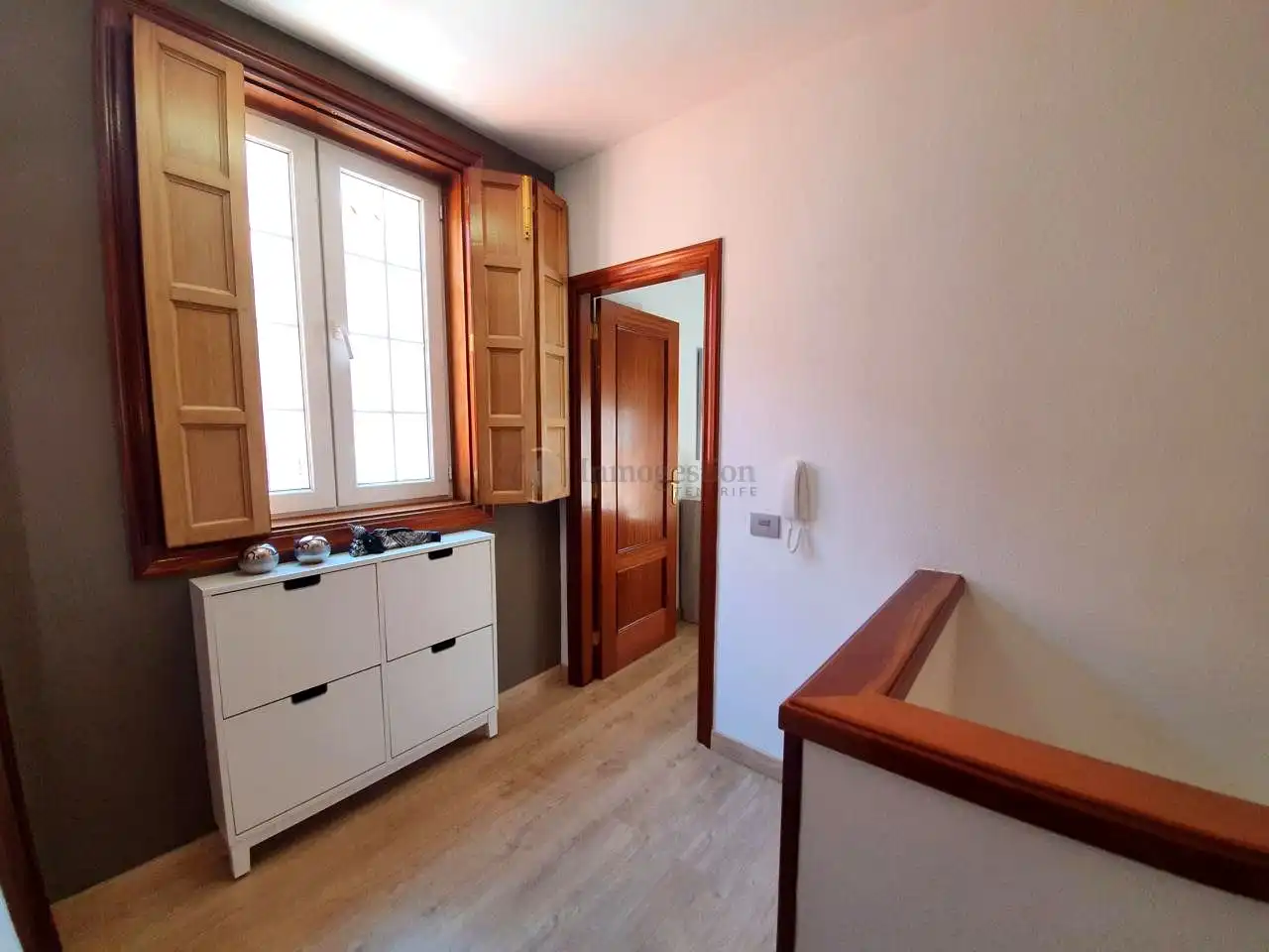 Casa o xalet en venda a General Tf 652, Guargacho
