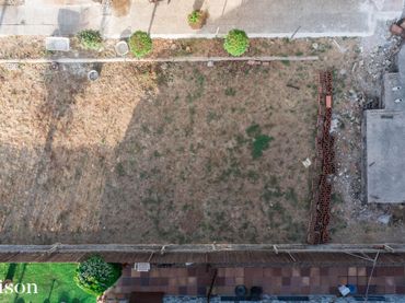 Terreno residencial en venta en Carrer Llinars