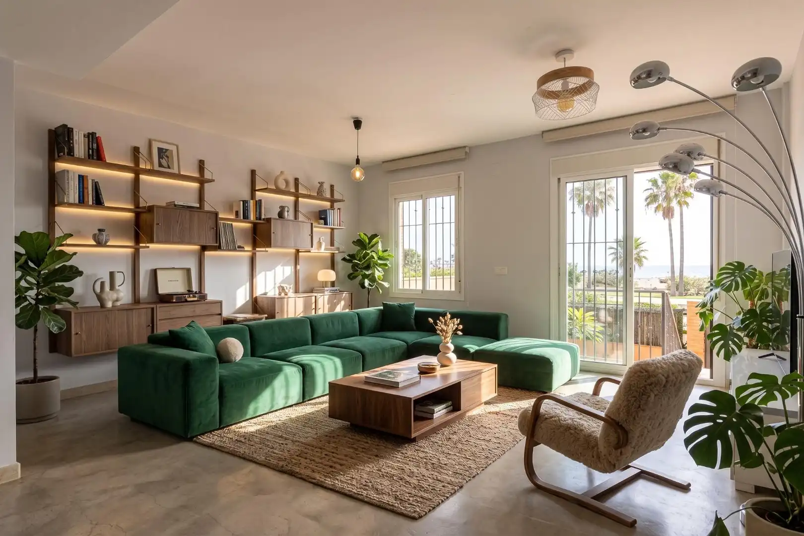 Maison mitoyenne avec terrasse à vendre à Calle ZAGRA 2, imagen 16
