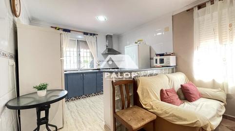 Photo 5 of Country house for sale in Rafelguaraf, Valencia