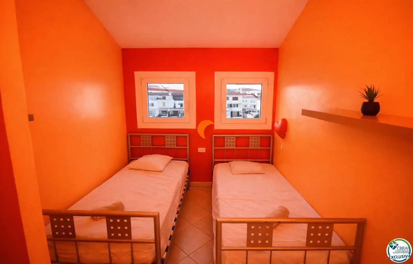 Villa à vendre à Calle port currican, imagen 19