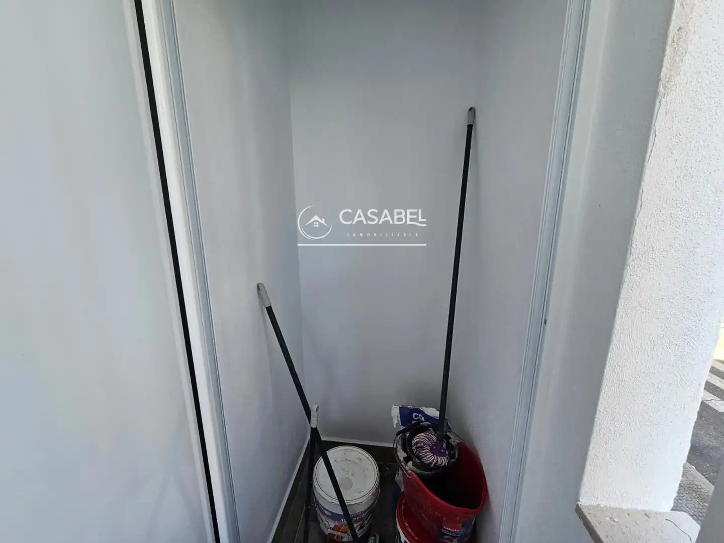 Piso con ascensor en venta en Levante, imagen 23