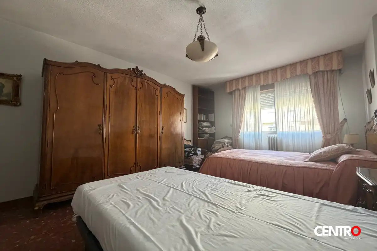 Appartement avec ascenseur à vendre à Calle Alhamar, imagen 7