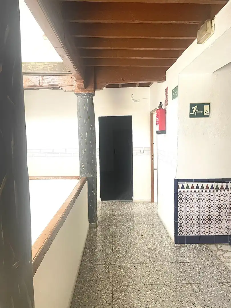 Casa amb jardí en venda a Dalías, imagen 7