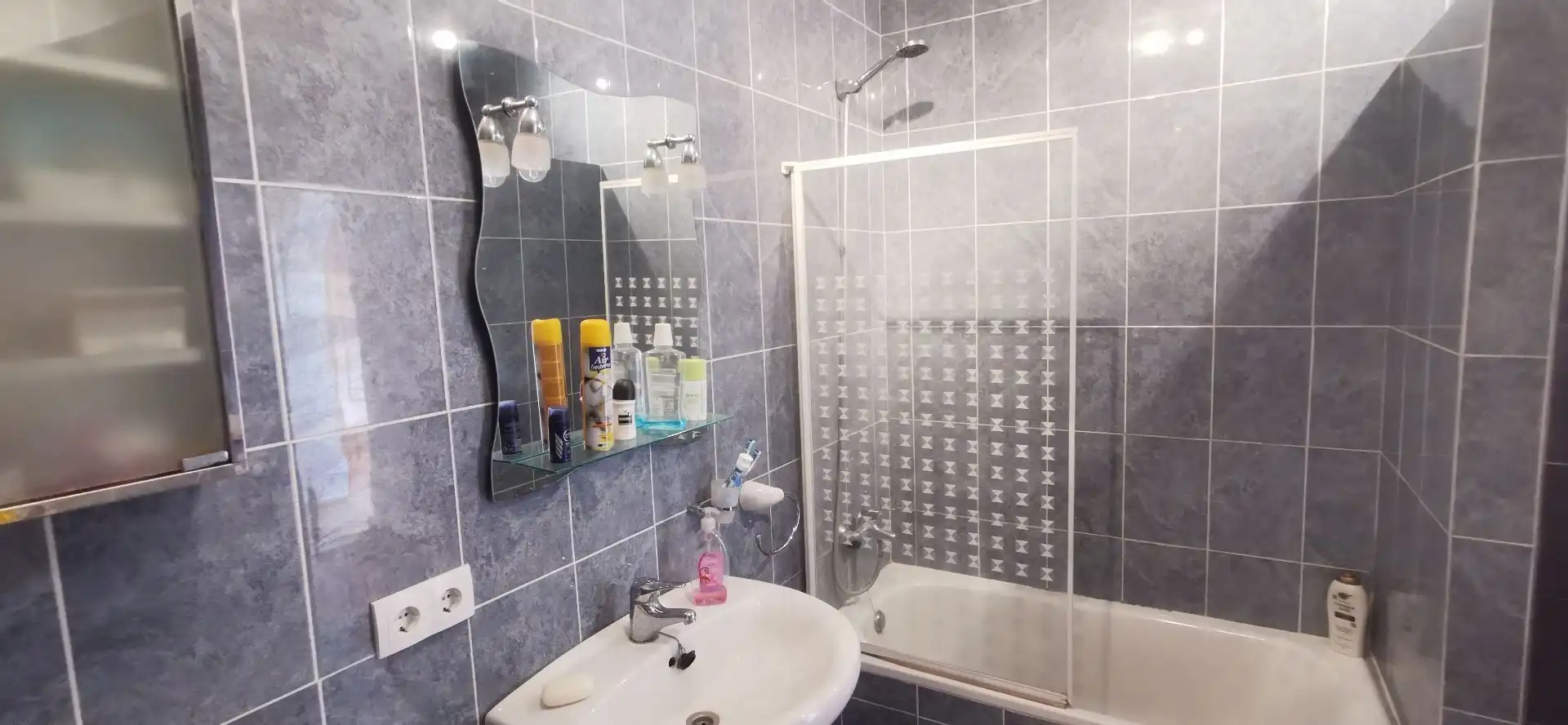 Casa amb jardí en venda a Pedreguer, imagen 19