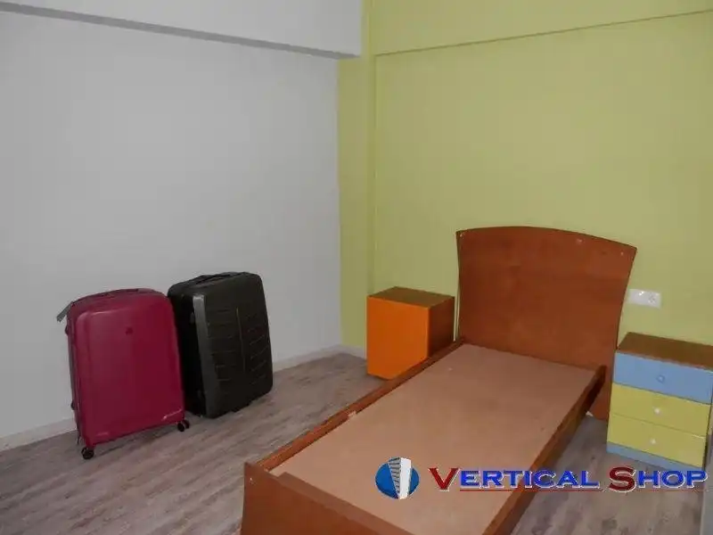 Flat for sale in Caudete, imagen 6