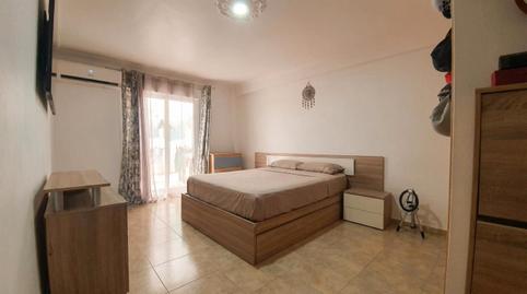 Foto 3 de Piso en venta en Centro Urbano, Benidorm