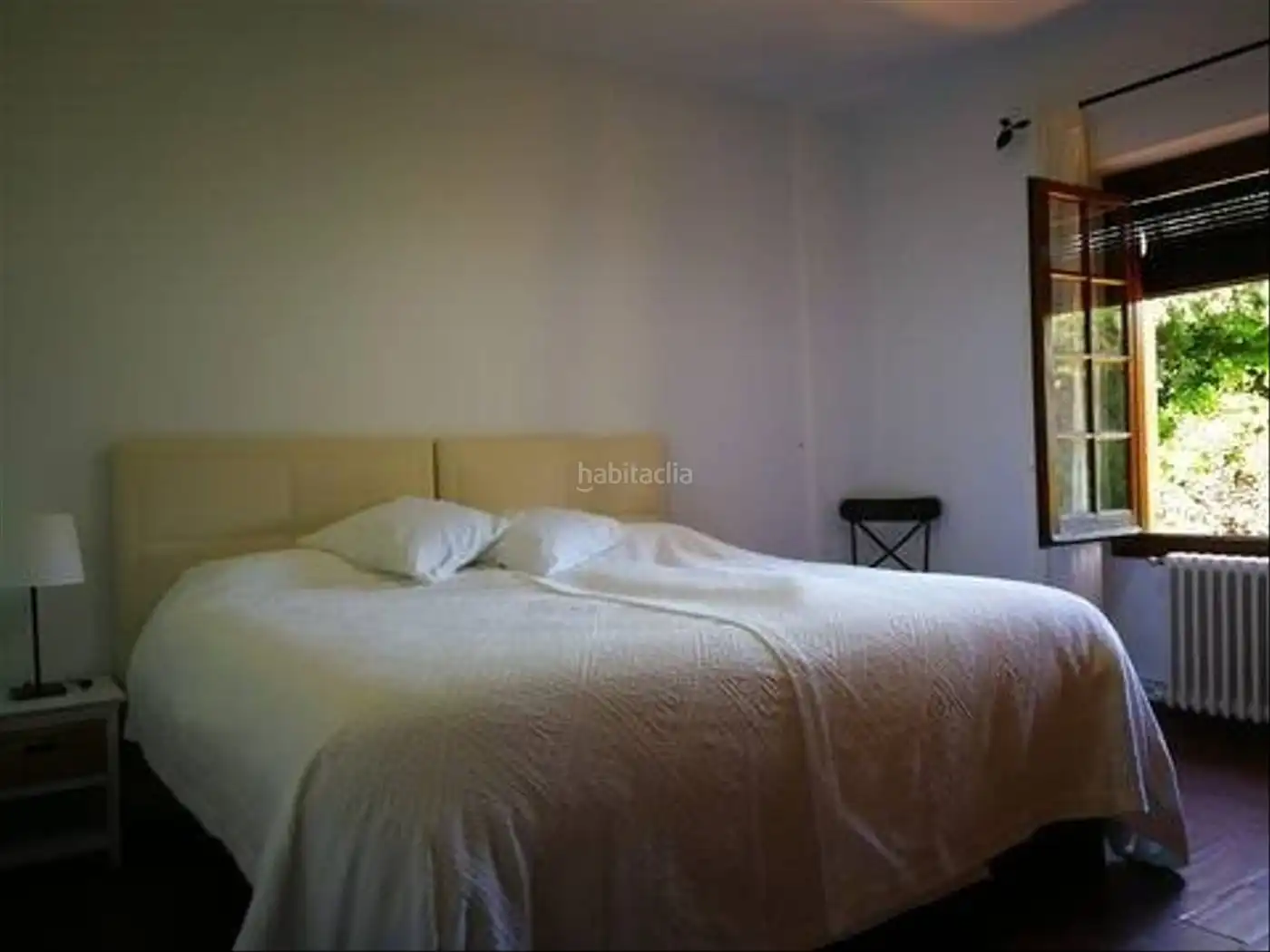 Casa rústica con jardín en venta en Vial Camino 2, imagen 18