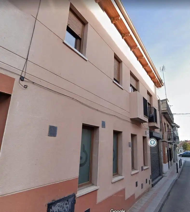 Local commercial à vendre à El Molar (Madrid), imagen 3